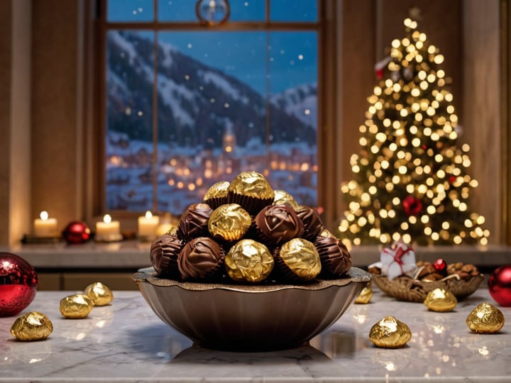 Giant-Ferrero-Rocher-6