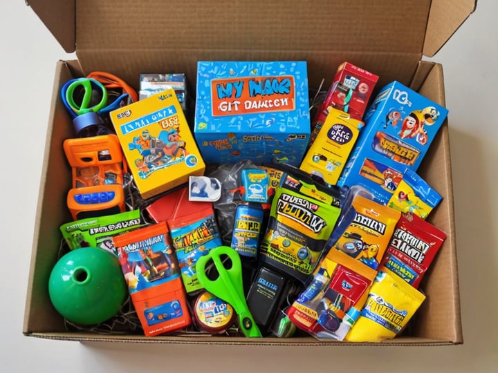 Gifts-For-11-Year-Old-Boys-2