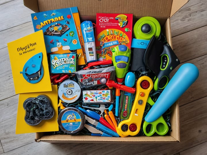 Gifts-For-11-Year-Old-Boys-3