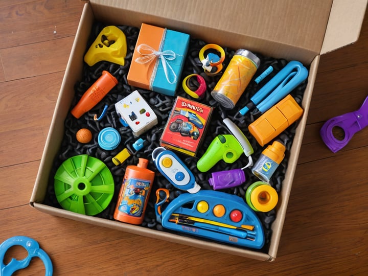 Gifts-For-11-Year-Old-Boys-4
