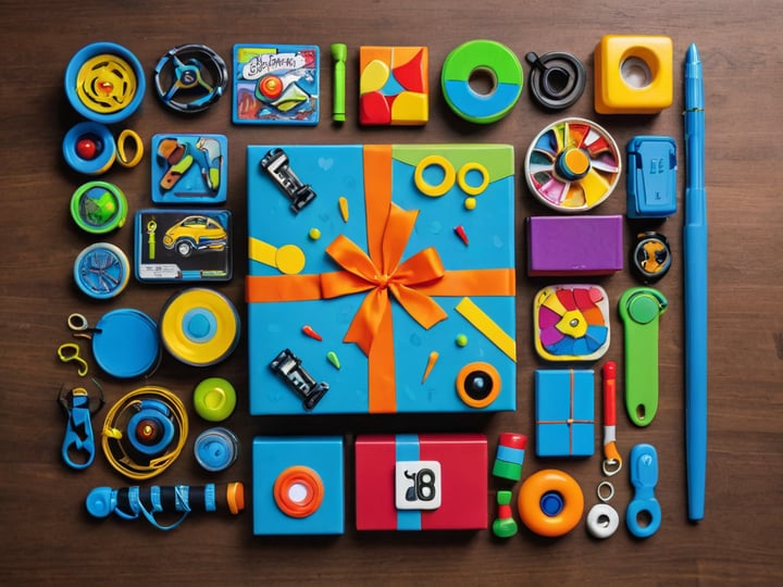 Gifts-For-11-Year-Old-Boys-5