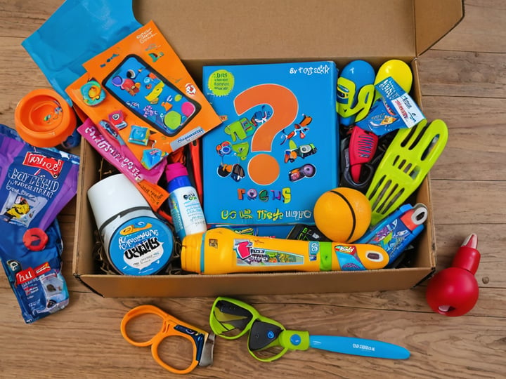 Gifts-For-11-Year-Old-Boys-6