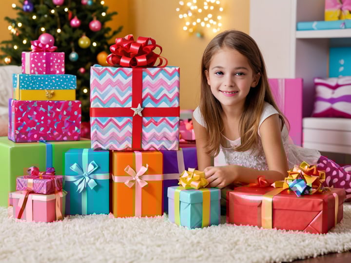 Gifts-For-11-Year-Olds-Girls-1