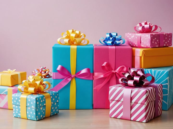 Gifts-For-11-Year-Olds-Girls-2