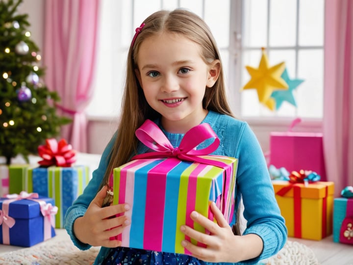 Gifts-For-11-Year-Olds-Girls-3