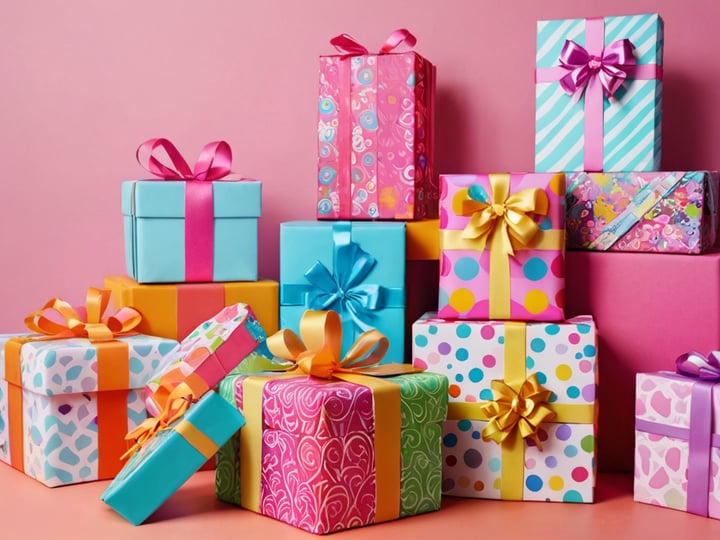 Gifts-For-11-Year-Olds-Girls-4