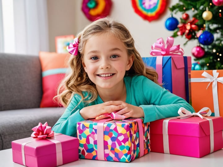 Gifts-For-11-Year-Olds-Girls-6