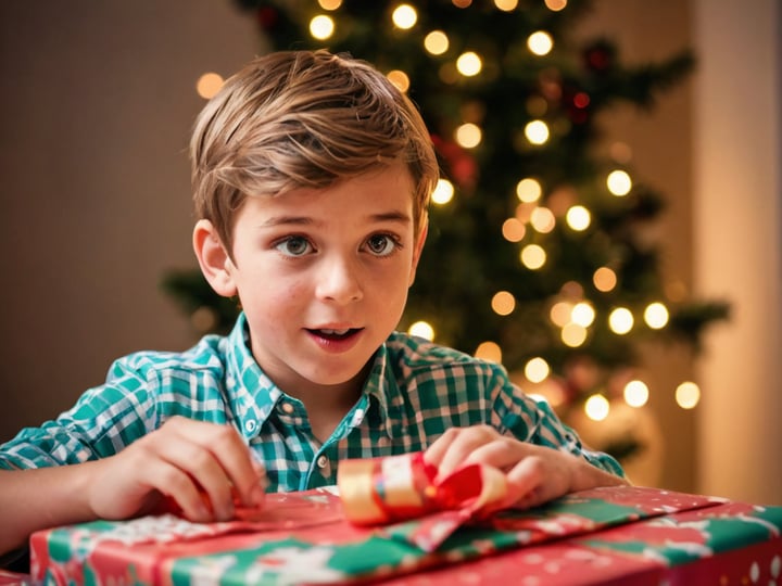 Gifts-For-14-Year-Old-Boys-2