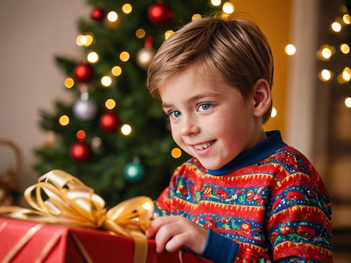 Gifts-For-14-Year-Old-Boys-3