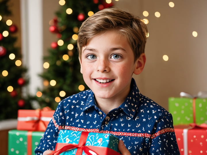Gifts-For-14-Year-Old-Boys-4
