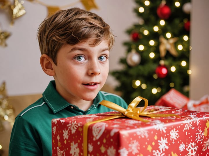 Gifts-For-14-Year-Old-Boys-5