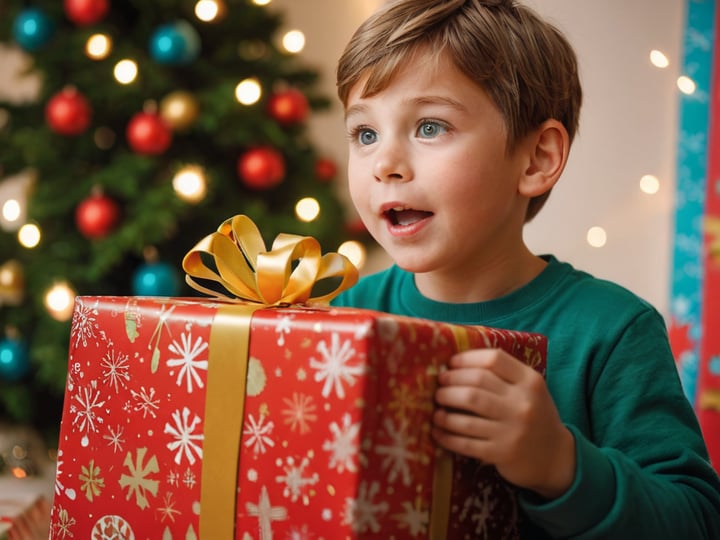 Gifts-For-14-Year-Old-Boys-6