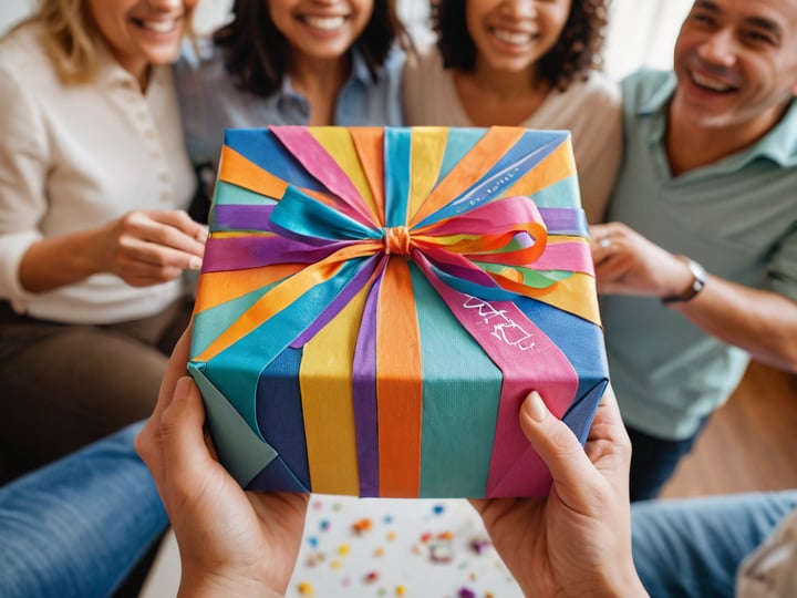 Gifts-For-15-Year-Olds-2