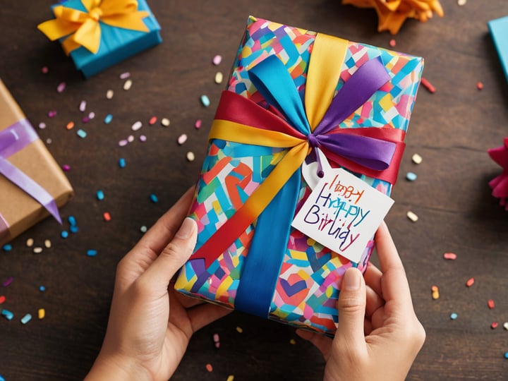 Gifts-For-15-Year-Olds-3