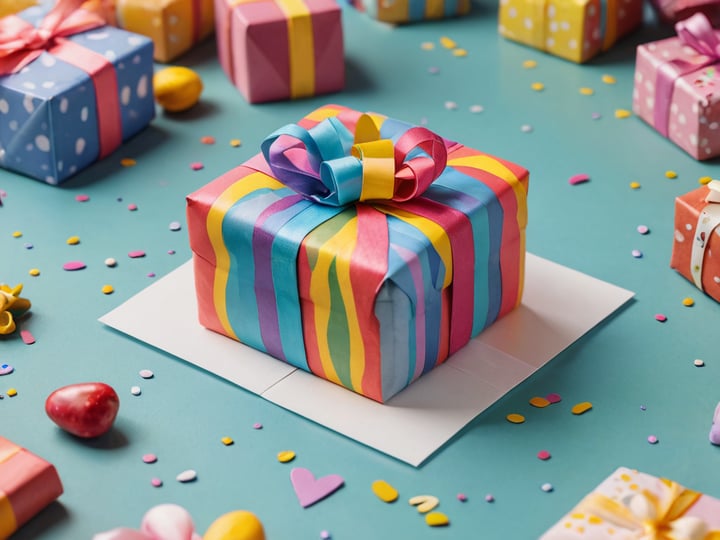 Gifts-For-15-Year-Olds-4