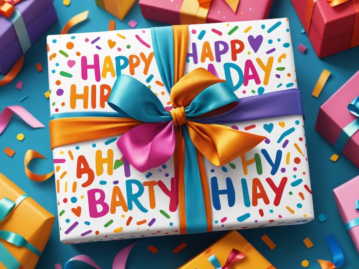 Gifts-For-15-Year-Olds-5