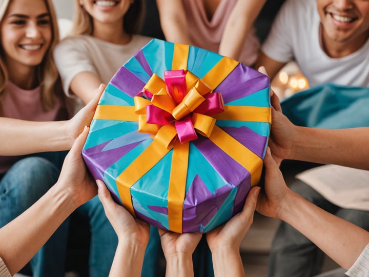 Gifts-For-15-Year-Olds-6