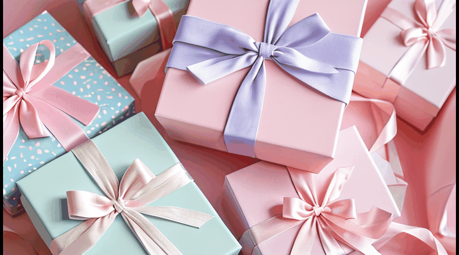 Find the perfect gift for your 16-year-old with our comprehensive guide featuring the latest trends and must-have items for teenagers.
