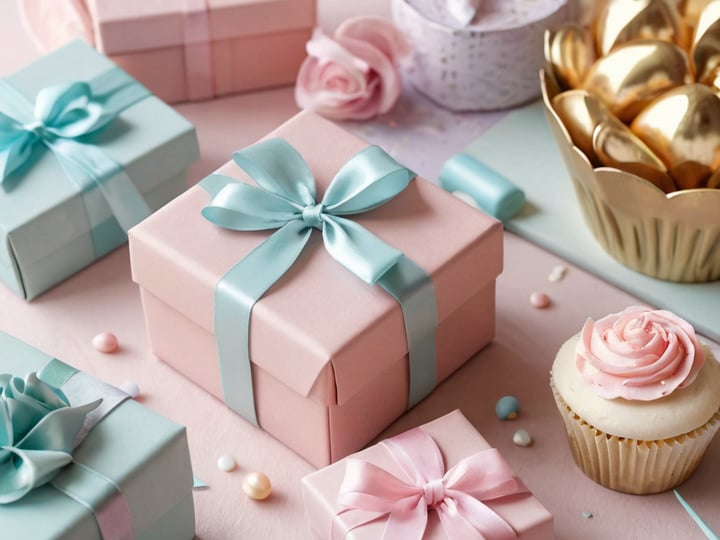 Gifts-For-16-Year-Olds-2