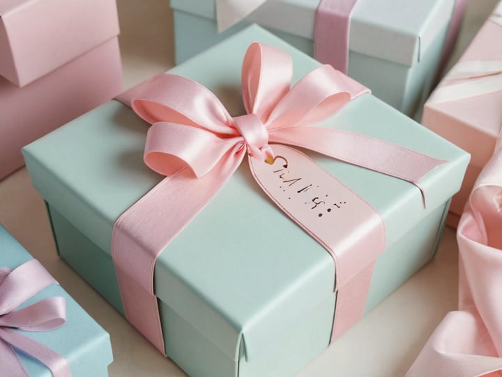 Gifts-For-16-Year-Olds-3