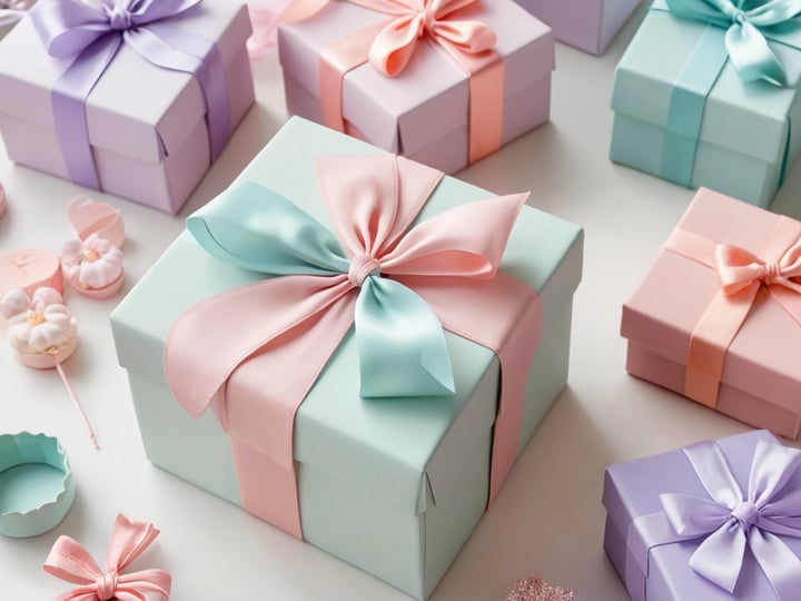Gifts-For-16-Year-Olds-4