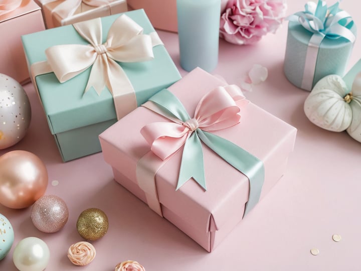 Gifts-For-16-Year-Olds-5