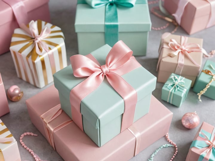 Gifts-For-16-Year-Olds-6