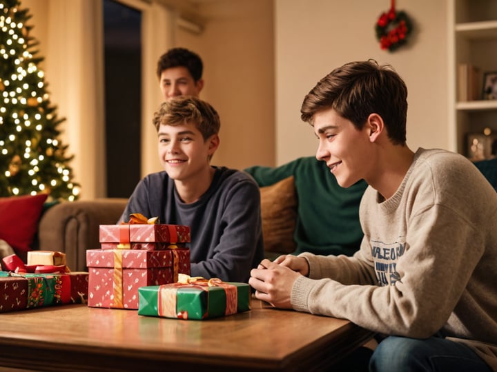Gifts-For-18-Year-Old-Boys-2