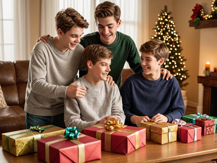 Gifts-For-18-Year-Old-Boys-3
