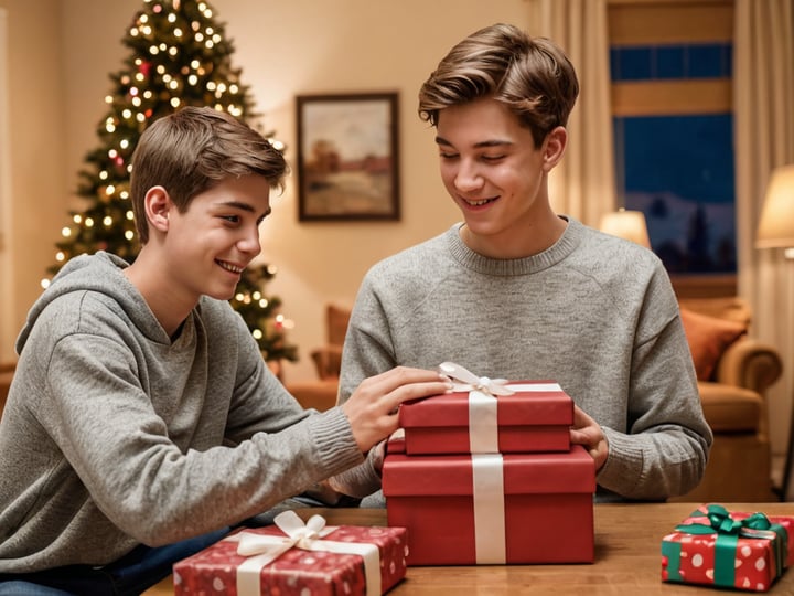 Gifts-For-18-Year-Old-Boys-5