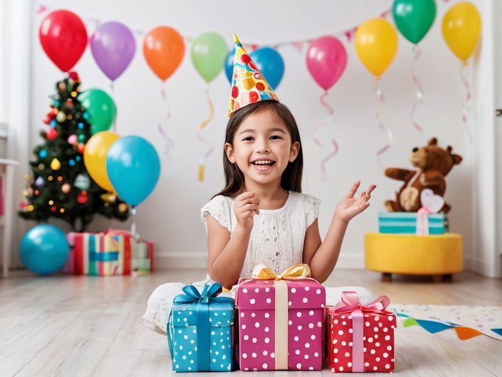 Gifts-For-7-Year-Olds-2