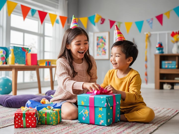 Gifts-For-7-Year-Olds-3