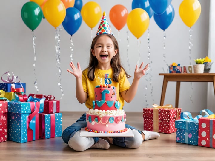 Gifts-For-7-Year-Olds-4