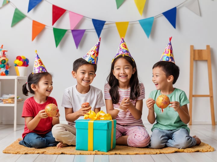 Gifts-For-7-Year-Olds-5