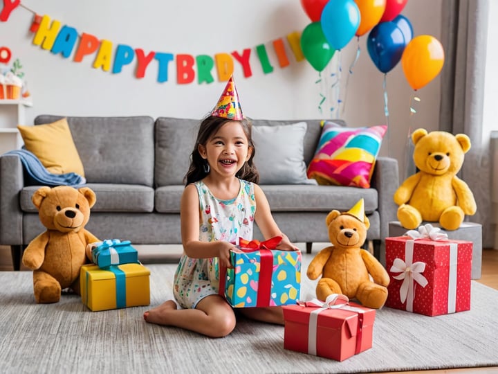 Gifts-For-7-Year-Olds-6