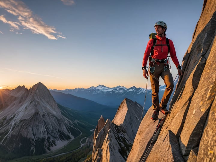 Gifts-For-Climbers-2