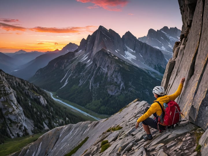 Gifts-For-Climbers-3