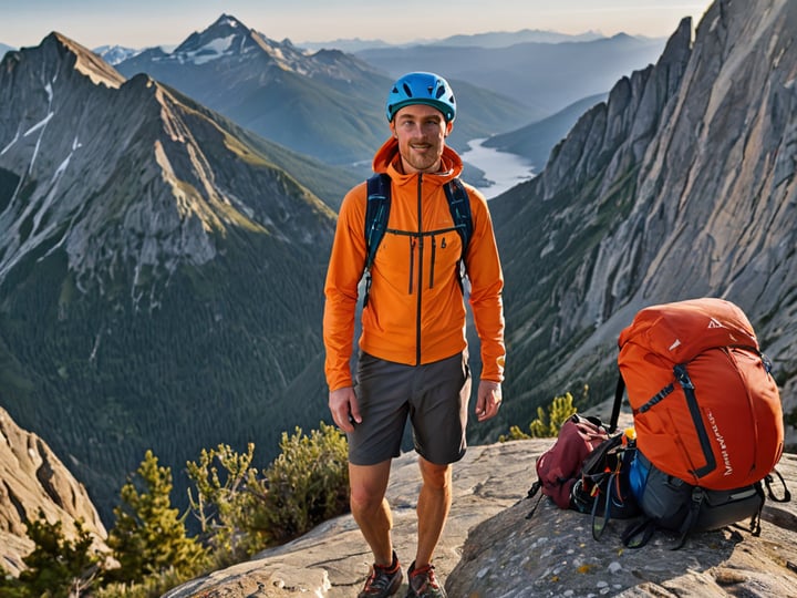 Gifts-For-Climbers-4