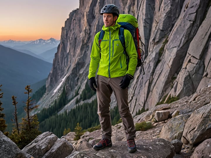 Gifts-For-Climbers-5