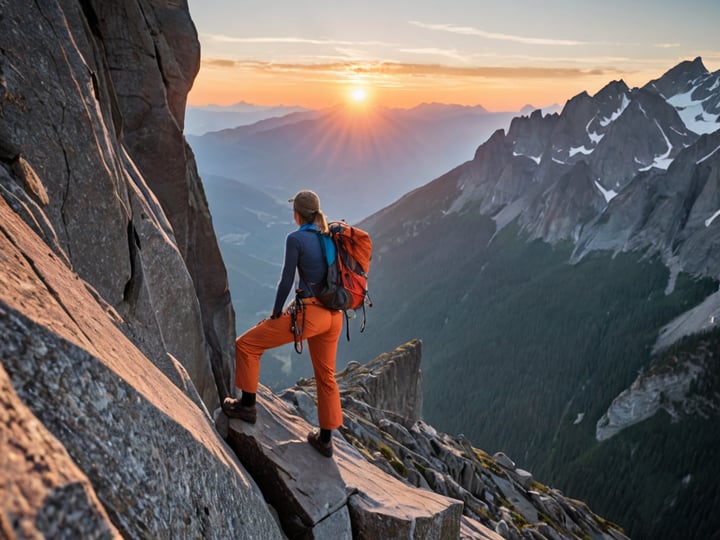 Gifts-For-Climbers-6
