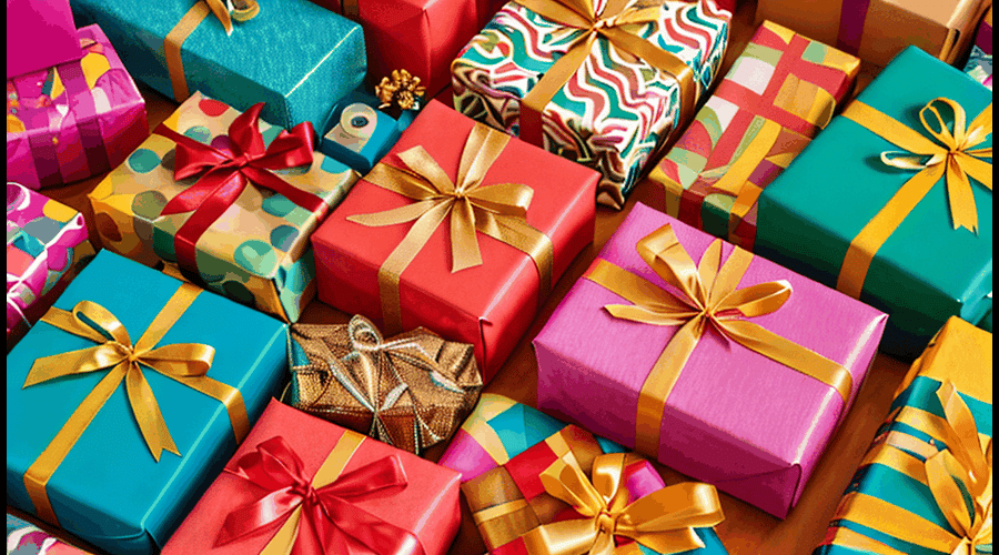 This roundup reviews thoughtful gift ideas suitable for various coworker relationships, helping you show appreciation without overspending.