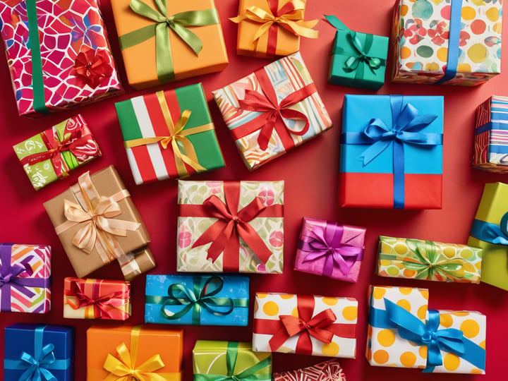 Gifts-For-Coworkers-2