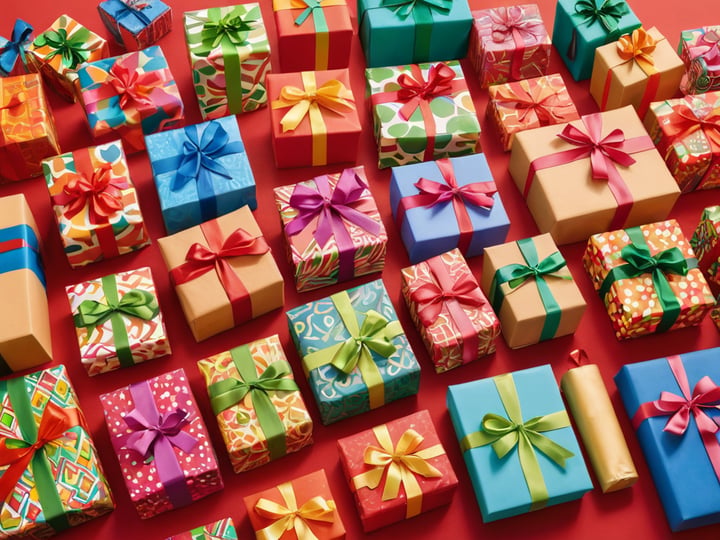 Gifts-For-Coworkers-3