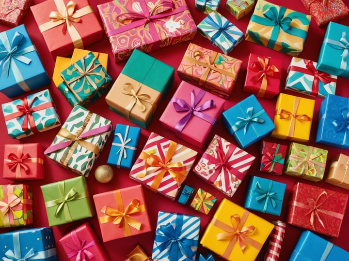 Gifts-For-Coworkers-4