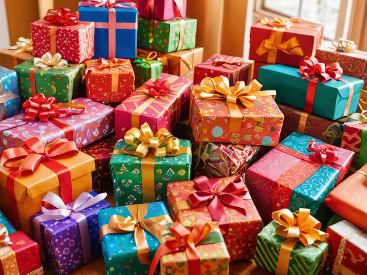 Gifts-For-Coworkers-5