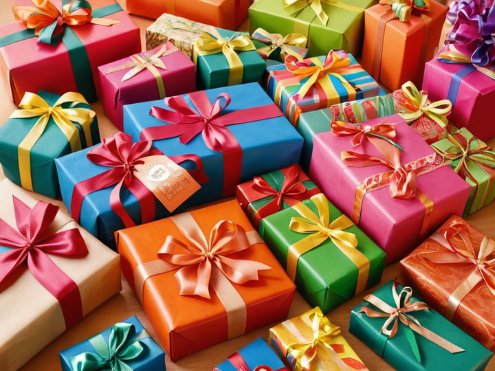 Gifts-For-Coworkers-6