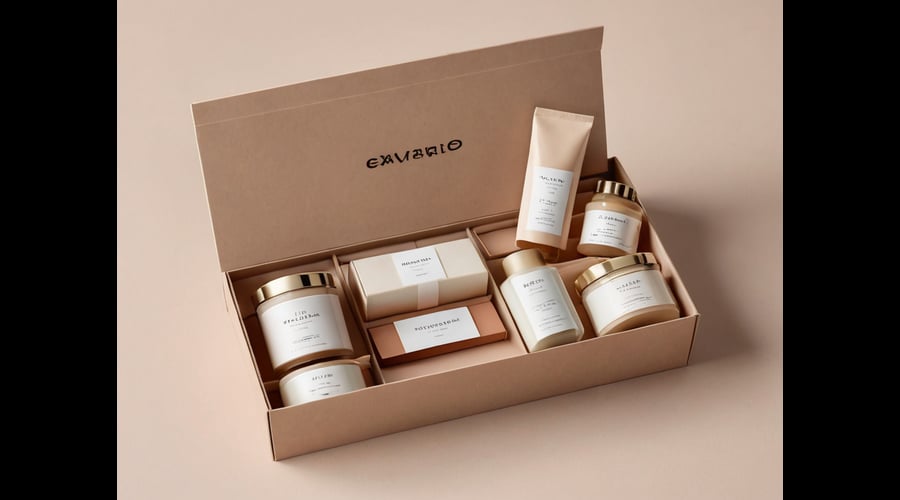 This curated collection of gifts for female coworkers brings together thoughtful presents that range from professional accessories to personal items, helping you find the perfect token of appreciation or congratulations.