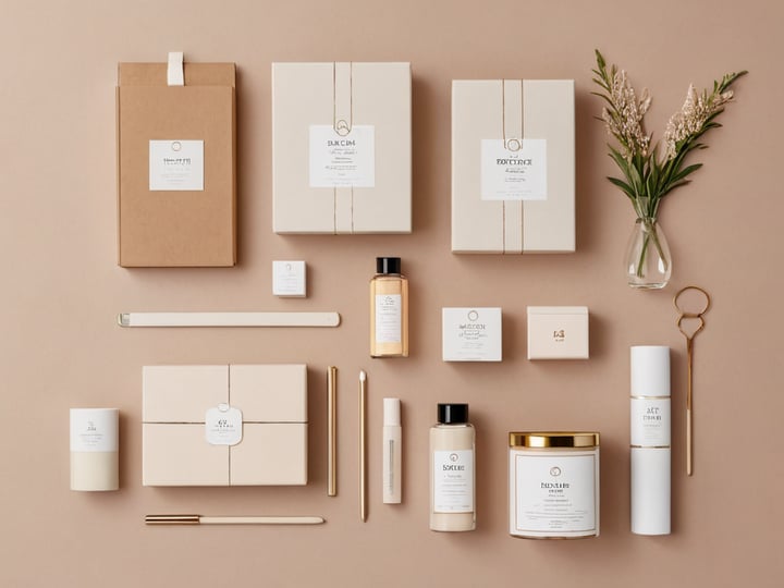Gifts-For-Female-Coworkers-2