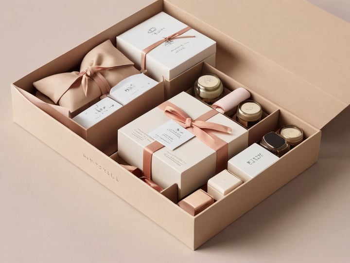 Gifts-For-Female-Coworkers-3