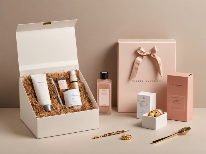 Gifts-For-Female-Coworkers-4